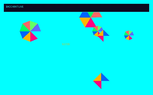 德州扑克游戏下载ev扑克连赢精彩时刻 - 乐游棋牌