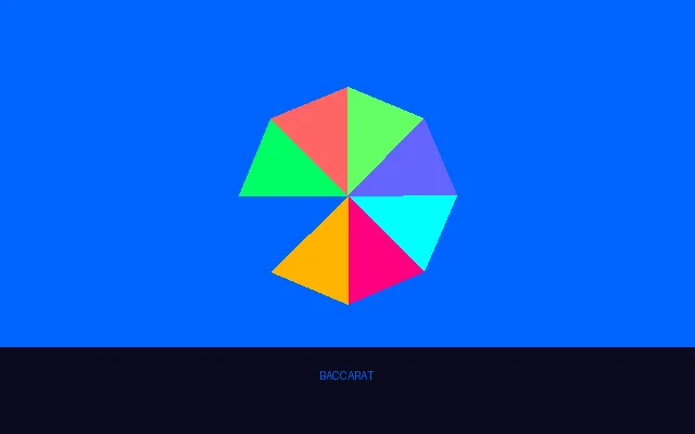 ev扑克极速结算专区 - 乐游棋牌