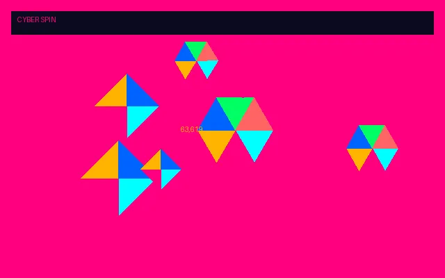 德州扑克手游单次旋转爆出大奖 - 乐游棋牌